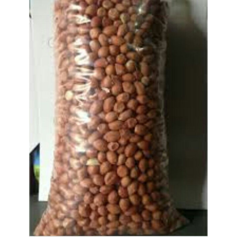 

Kacang tanah