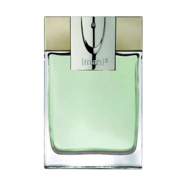 SV Parfum ETIENNE AIGNER Man 2 Men EDT 100ml