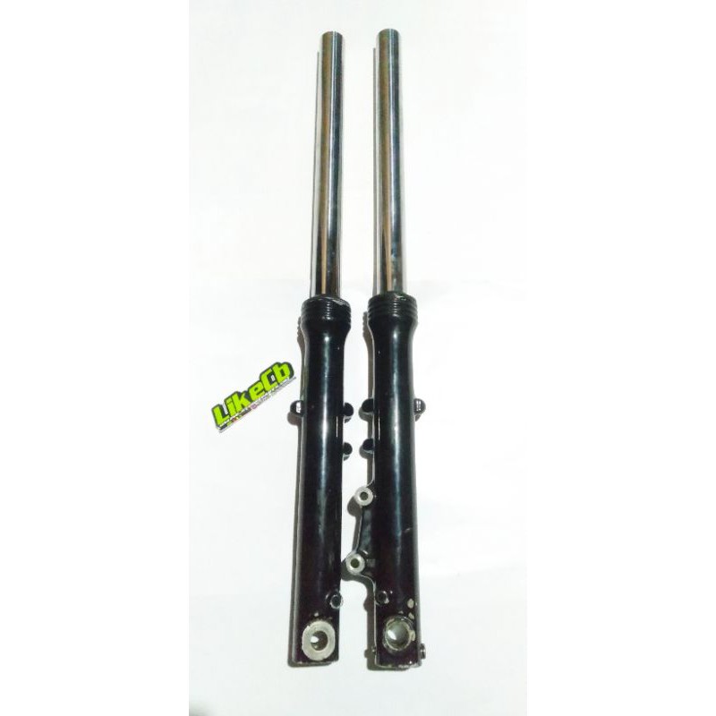 as bottom ninja r rr ss original copotan bagus