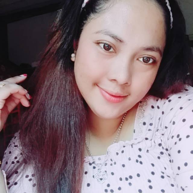 089604484799nonahani