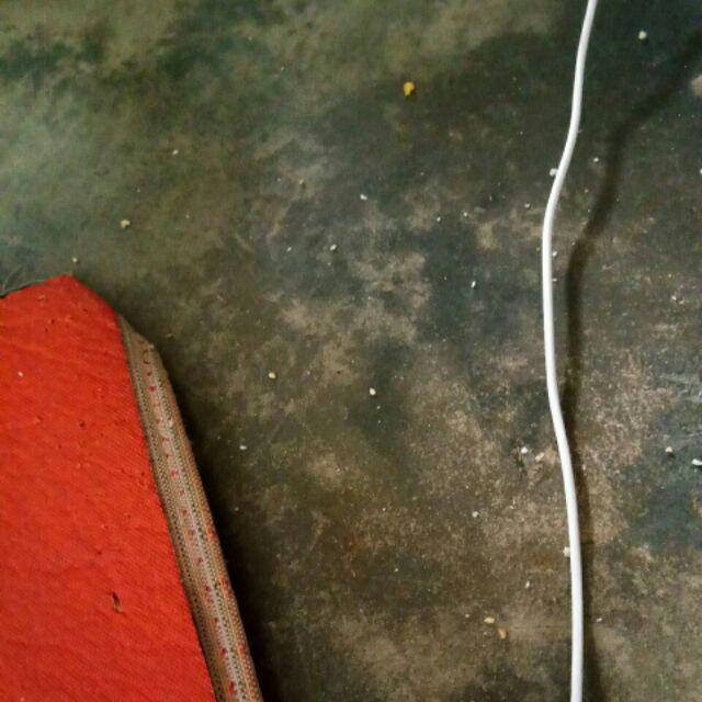 Batik Bagan Anak Uk 10 / Utk Anak Usia 10 Thn