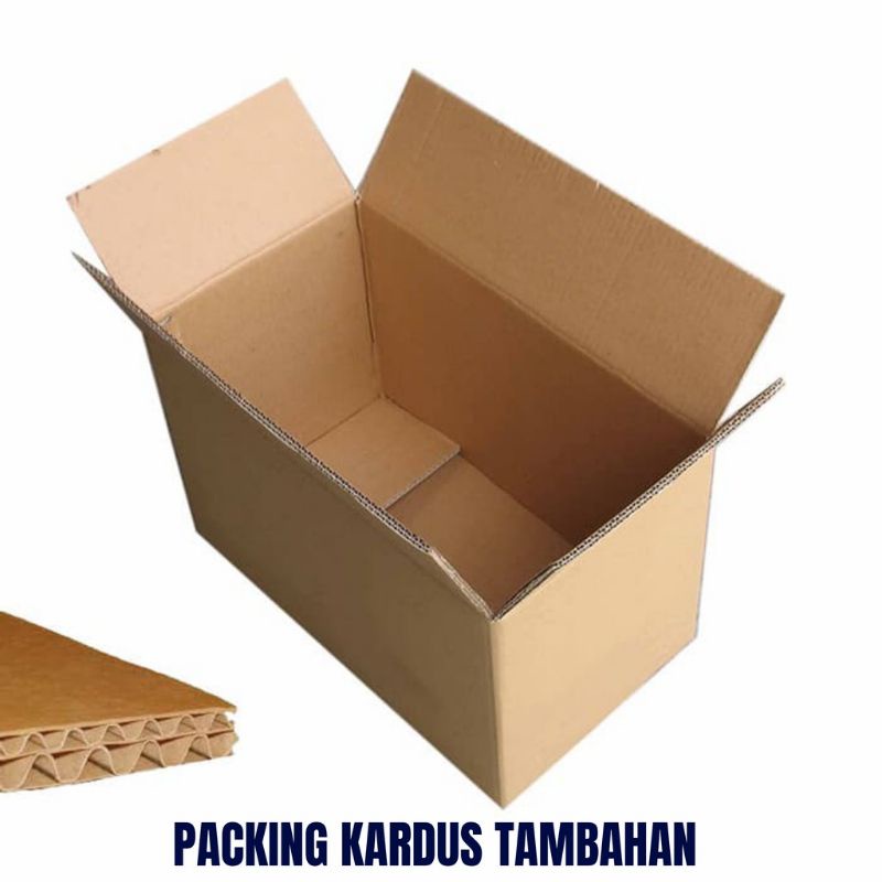 XIAOMI REDMI 4X TAMPERED GLASS TG ANTI GORES BENING BONUS KARDUS PACKING