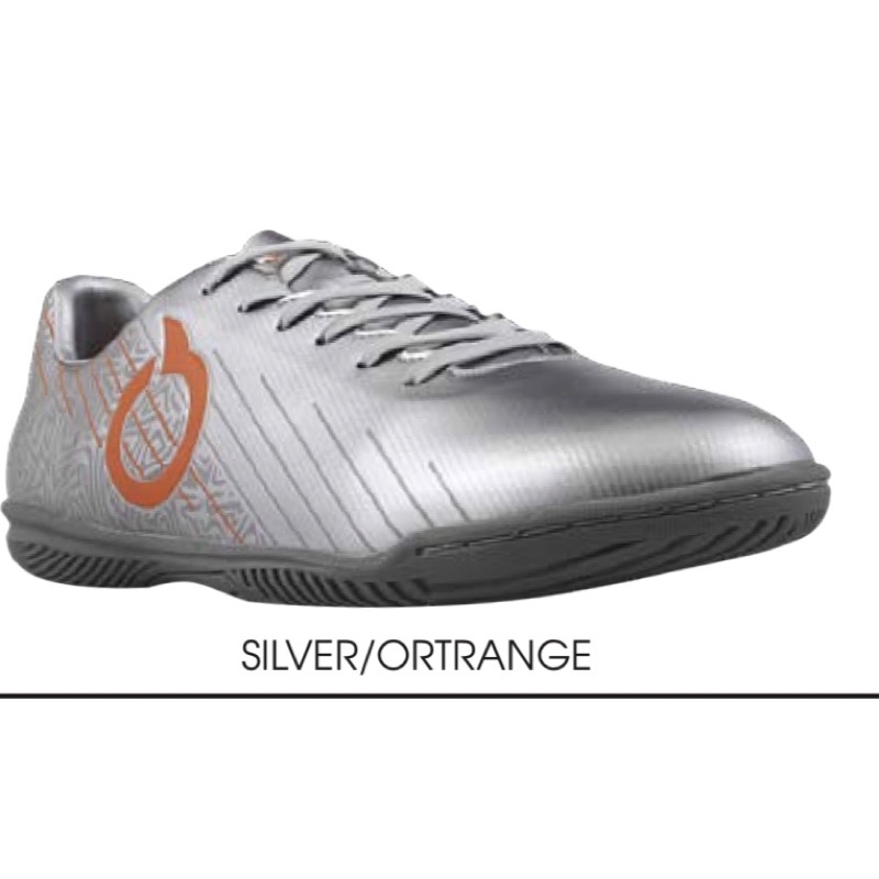 Sepatu Futsal Ortuseight Insignia In