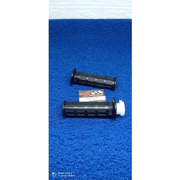 Hand.Pad  Hand grip + Pipa gas GL PRO set selongsong gas