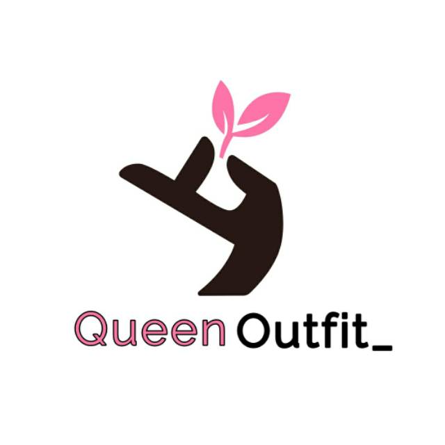 queenoutfit_