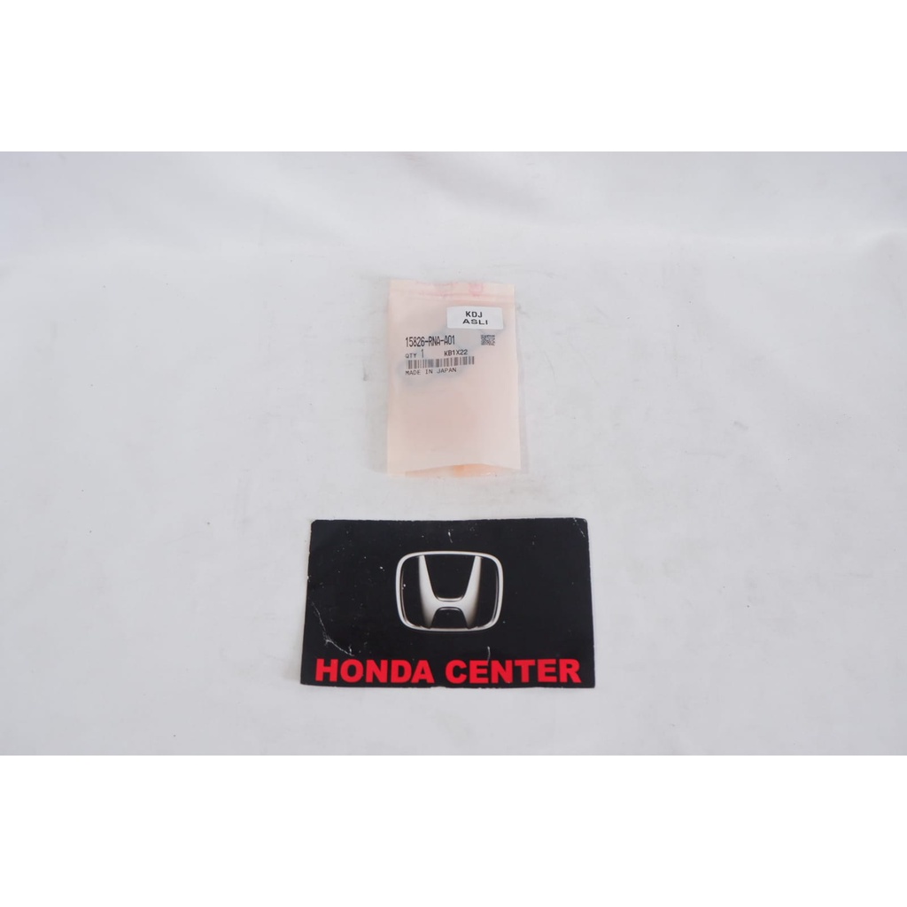 seal oring vtec civic 2006 2007 2008 2009 2010 2011 2012 2013 2014 2015 2016 2017 2018 2019 1800cc hrv 2015 2016 2017 2018 2019 2020 1800cc crv 2007 2008 2009 2010 2011 2012 2013 2014 2015 2016 2017 2018 2019 2020 2000cc 15826-RNA-A01