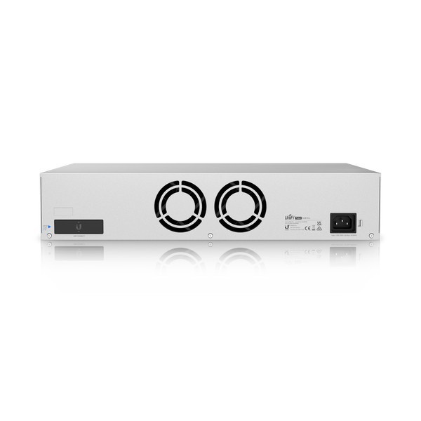 Ubiquiti UNVR-PRO UniFi Protect Network Video Recorder Pro