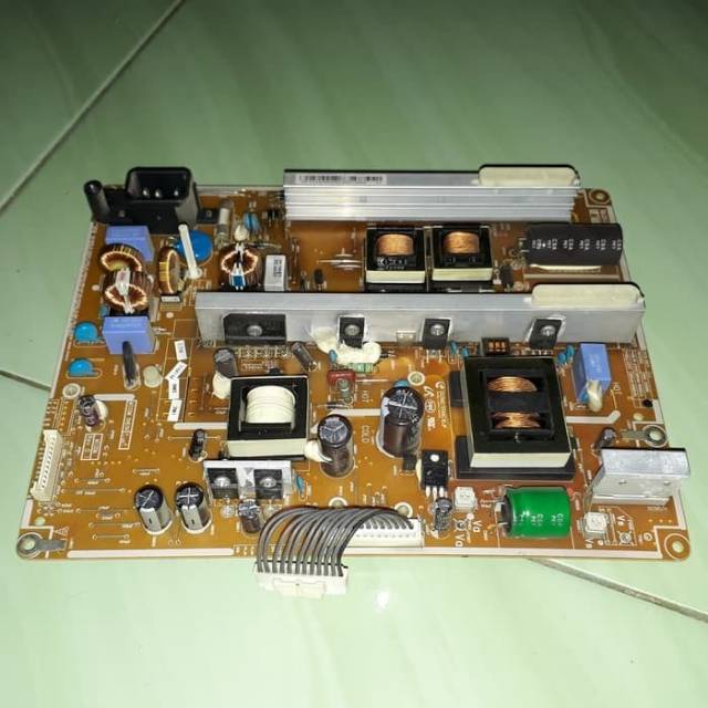 Power Supply PSU Samsung PS43E400 PS43E400U1R PS43E400U1RPXD