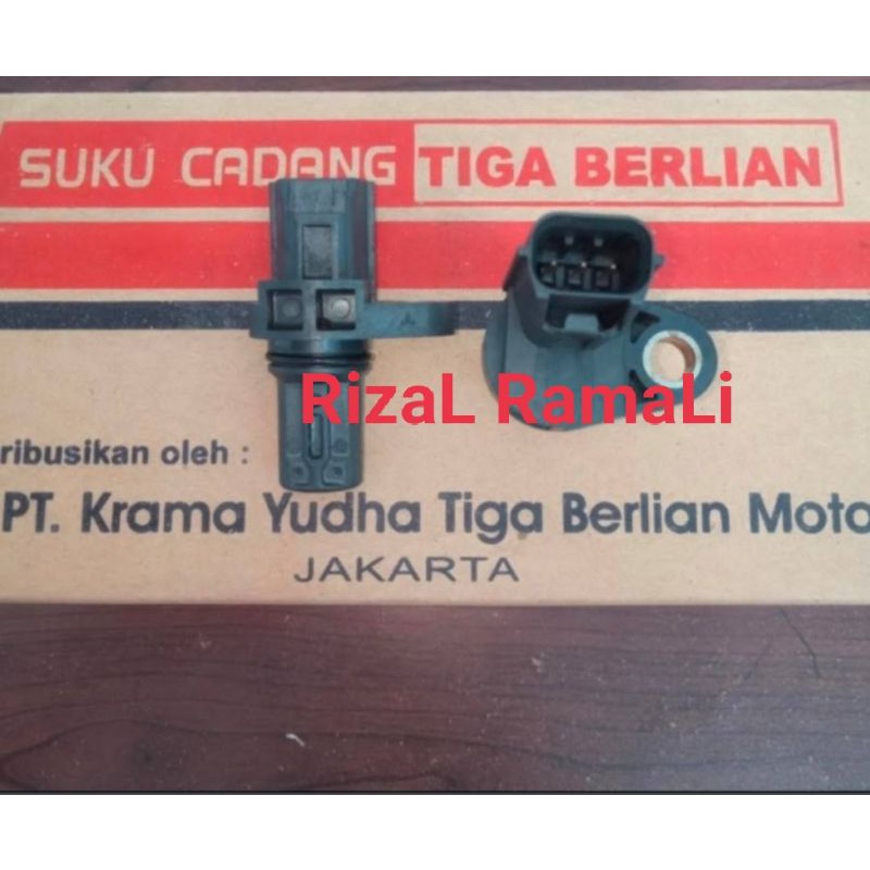 sensor cmp ckp strada triton pajero sport