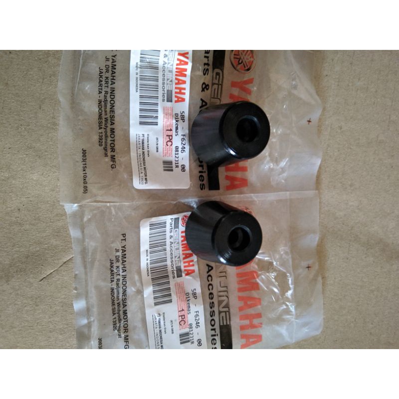 JALU STANG ORI RX KING