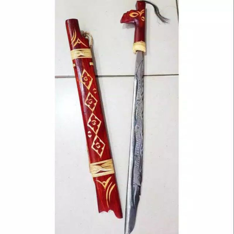 

mndau kalimantan