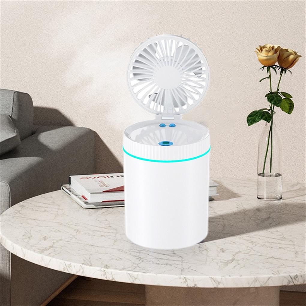 Toserba alfinater alfinpray alfinist alfinechargeable alfinome alfinffice alfinandheld stapelower-off galihumidifier parkitortable alfinutdoor parkitports parkitop