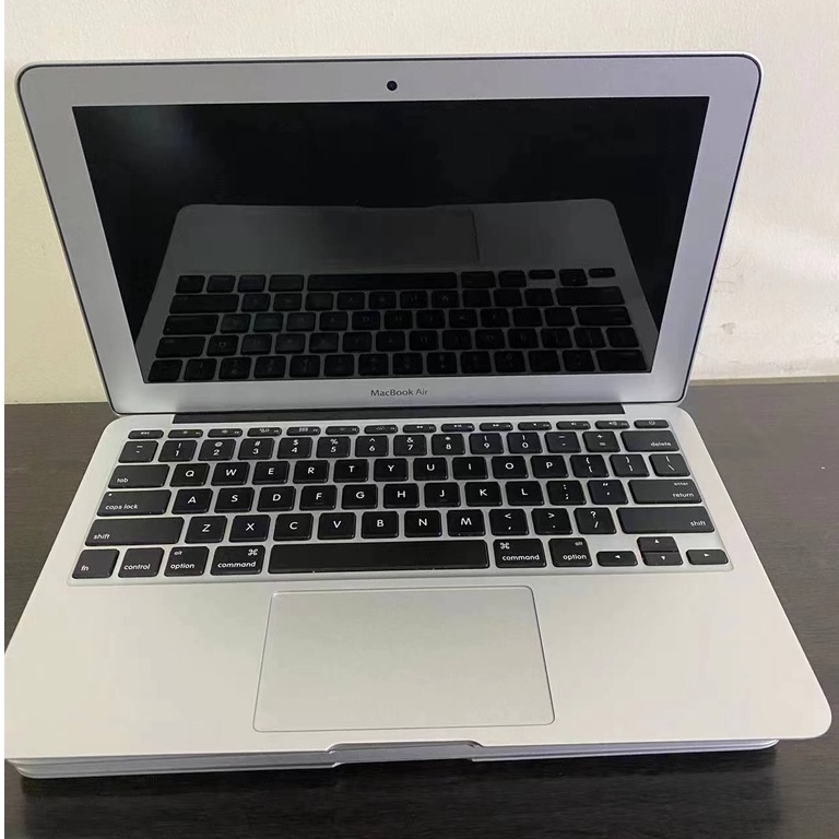 MACBOOK AIR 11&quot; INCH/SECOND/ORIGINAL/LIKE NEW/128GB/256GB