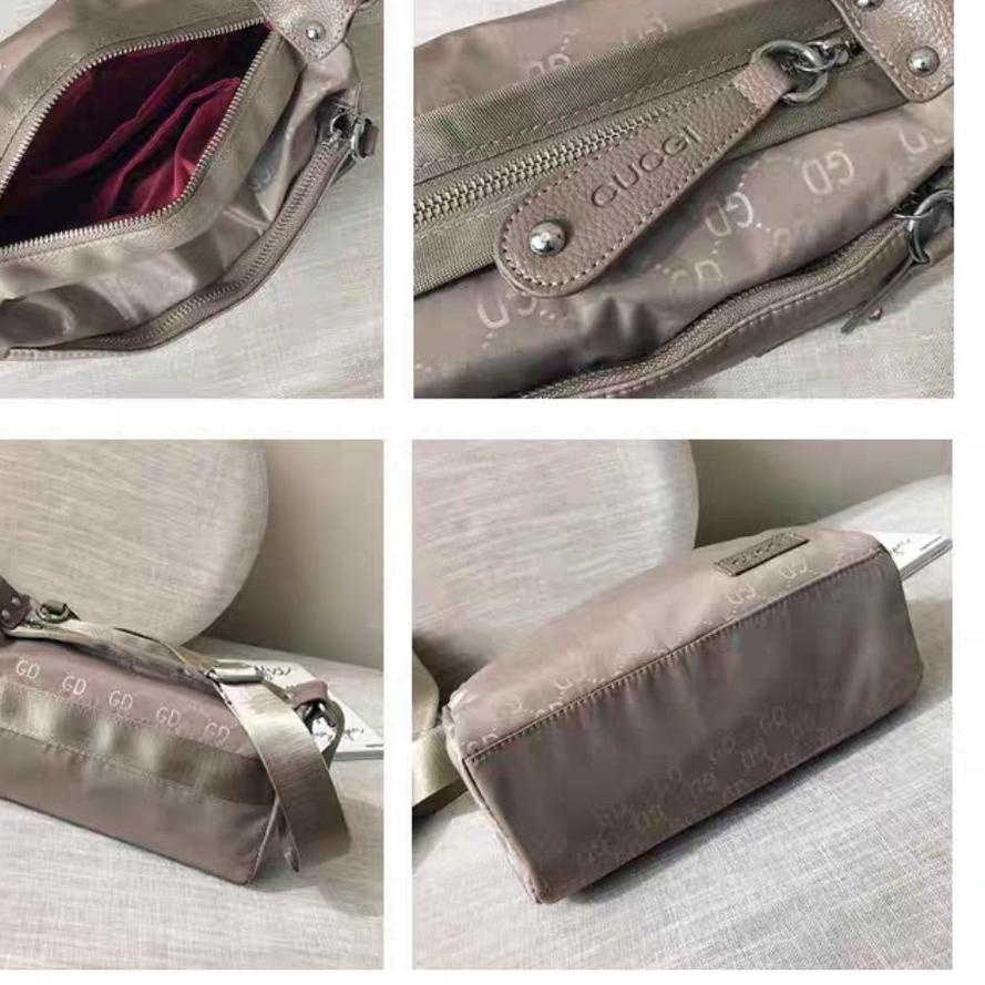 (SALE) ZAINBEE JC7477 JE5839 JG1846 JL1871 JD90750 TAS SELEMPANG