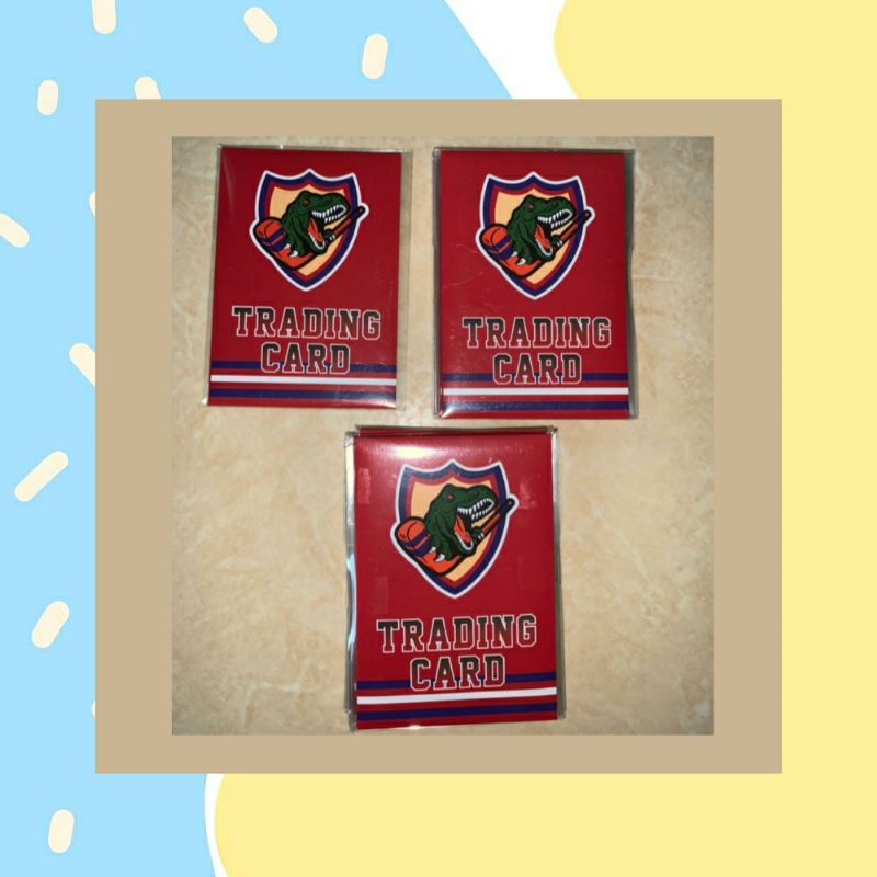 TRADING CARD NCT U 90'S LOVE SEALED UNOPENED