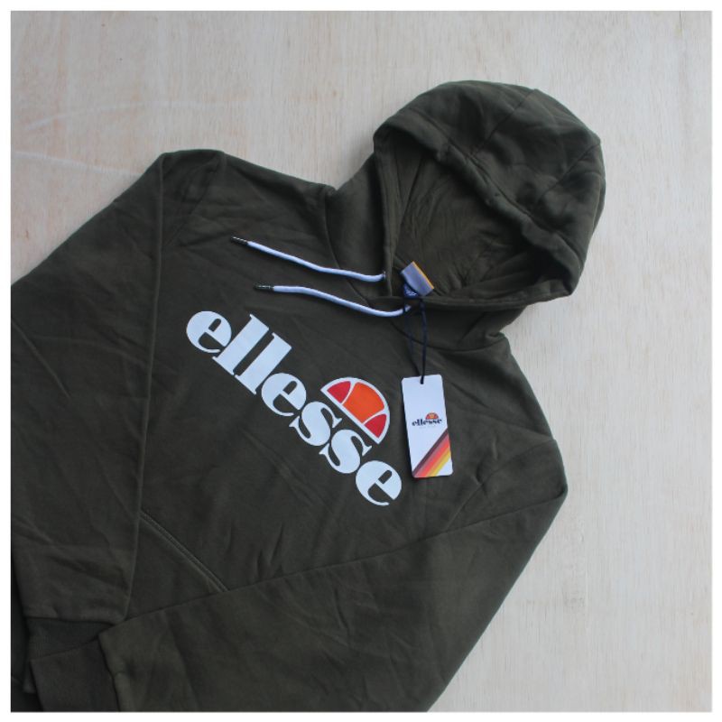 Ellesse Gottero