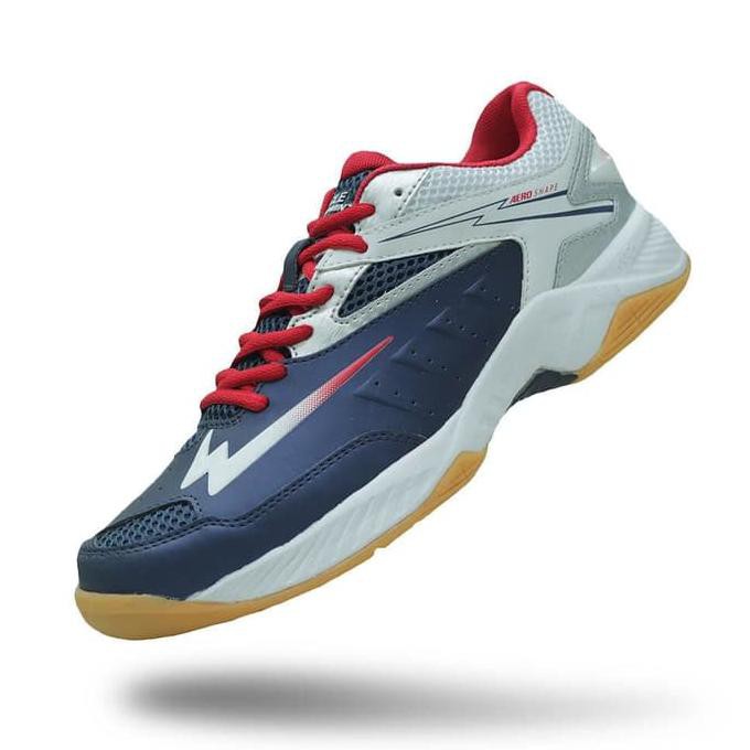  SEPATU  BADMINTON  SEPATU  BADMINTON  EAGLE SPITFIRE SEPATU  