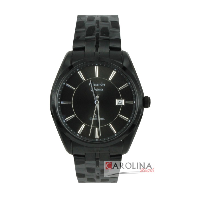 

Alexandre Christie A8578MDBIPBA Pria