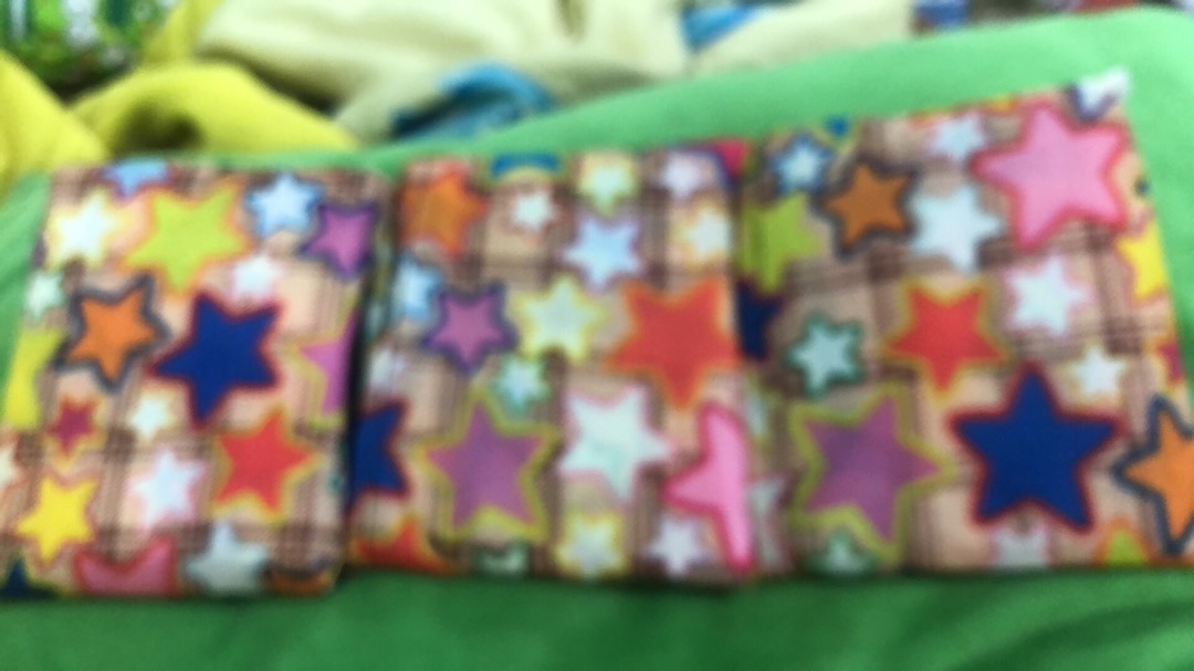 Shopping Bag Tas Belanja Anti Air Ecobag Anti Keresek