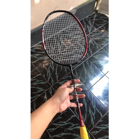 Yonex Astrox Tour 8500