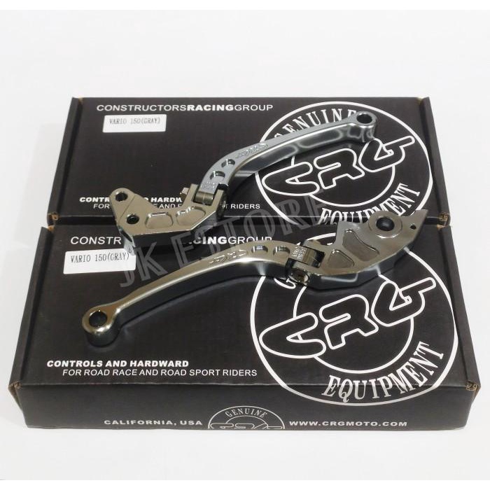 Handle | Handle Rem Crg Vario Cbs 125 150 Vario 110 Fi Led Dan Beat New Fi Esp