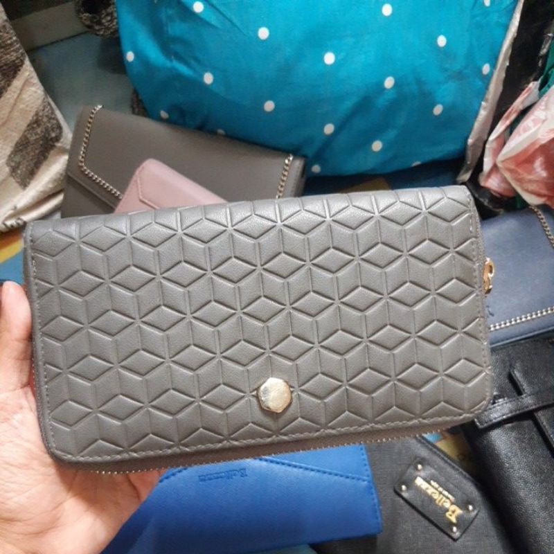 dompet bellezza new rijek