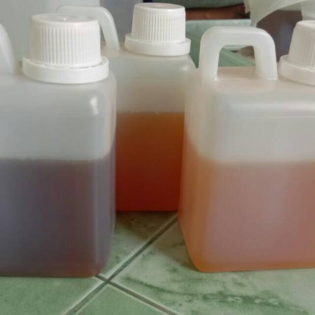 

Madu randu 500gram asli 100%, garansi uang kembali