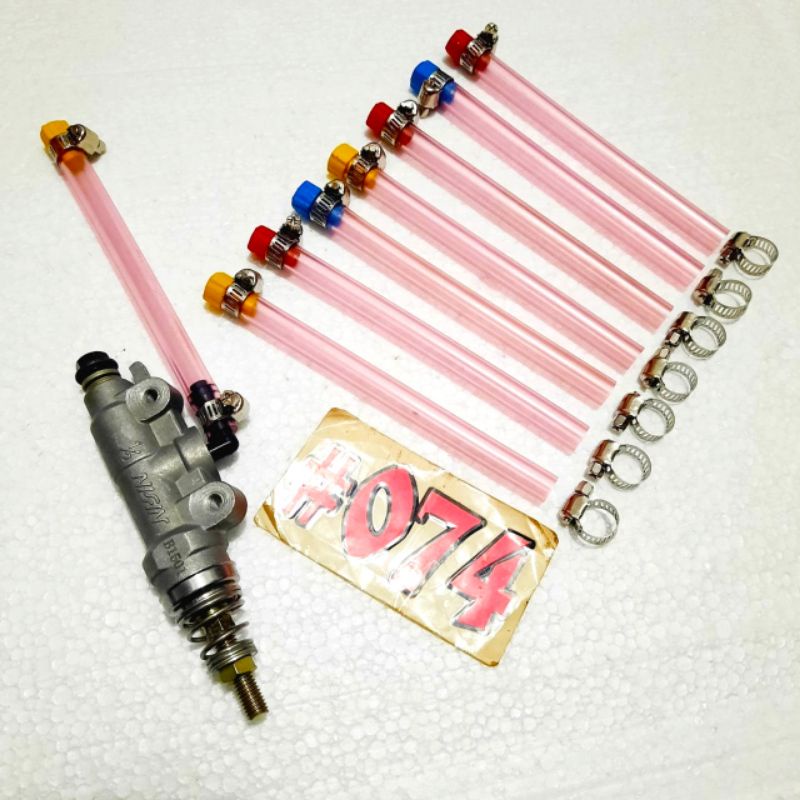 SELANG SUGEST SELANG MINYAK REM SELANG SUGES MODEL HRC SELANG SUGEST MINYAK REM BELAKANG UNIVERSAL P