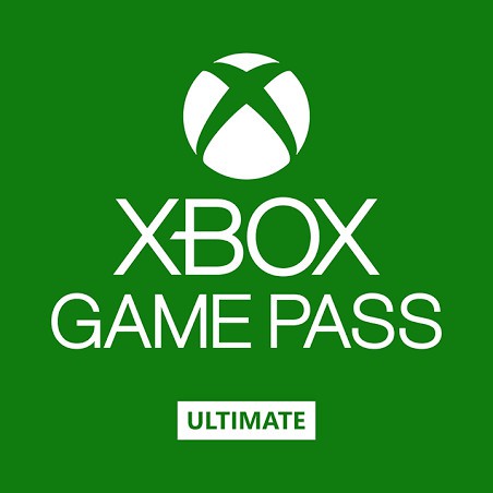 xbox game pass discount