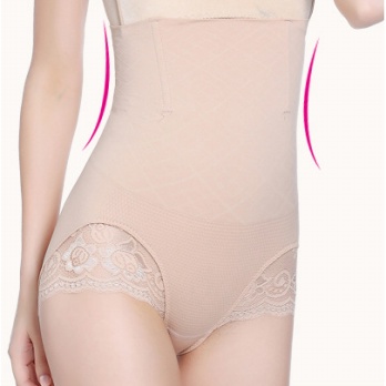 MUNAFIE LONG LACE ORIGINAL / MUNAFIE SLIMMING PANTS / KORSET HOT SHAPERS / HOT SHAPER CAMI / HOT BEL