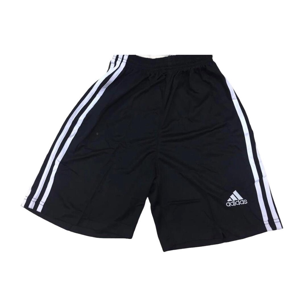 Celana Bola Adidas Celana Bola Pendek Sport