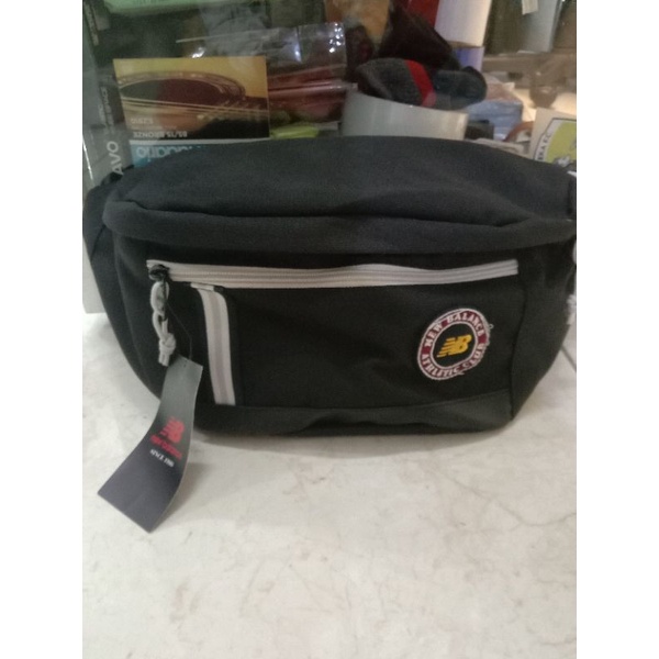 Weistbag/tas New Balance Original