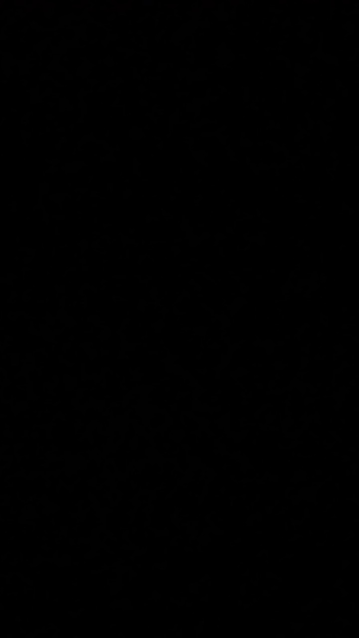 Mask Adjustable Hanging Rope Face Mask Lanyard / Anti-lost Face Cover Lanyard / Ear Holder Neck Hang Rope With Hook