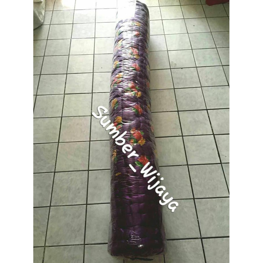 Kasur Palembang 180 X 200 Cm