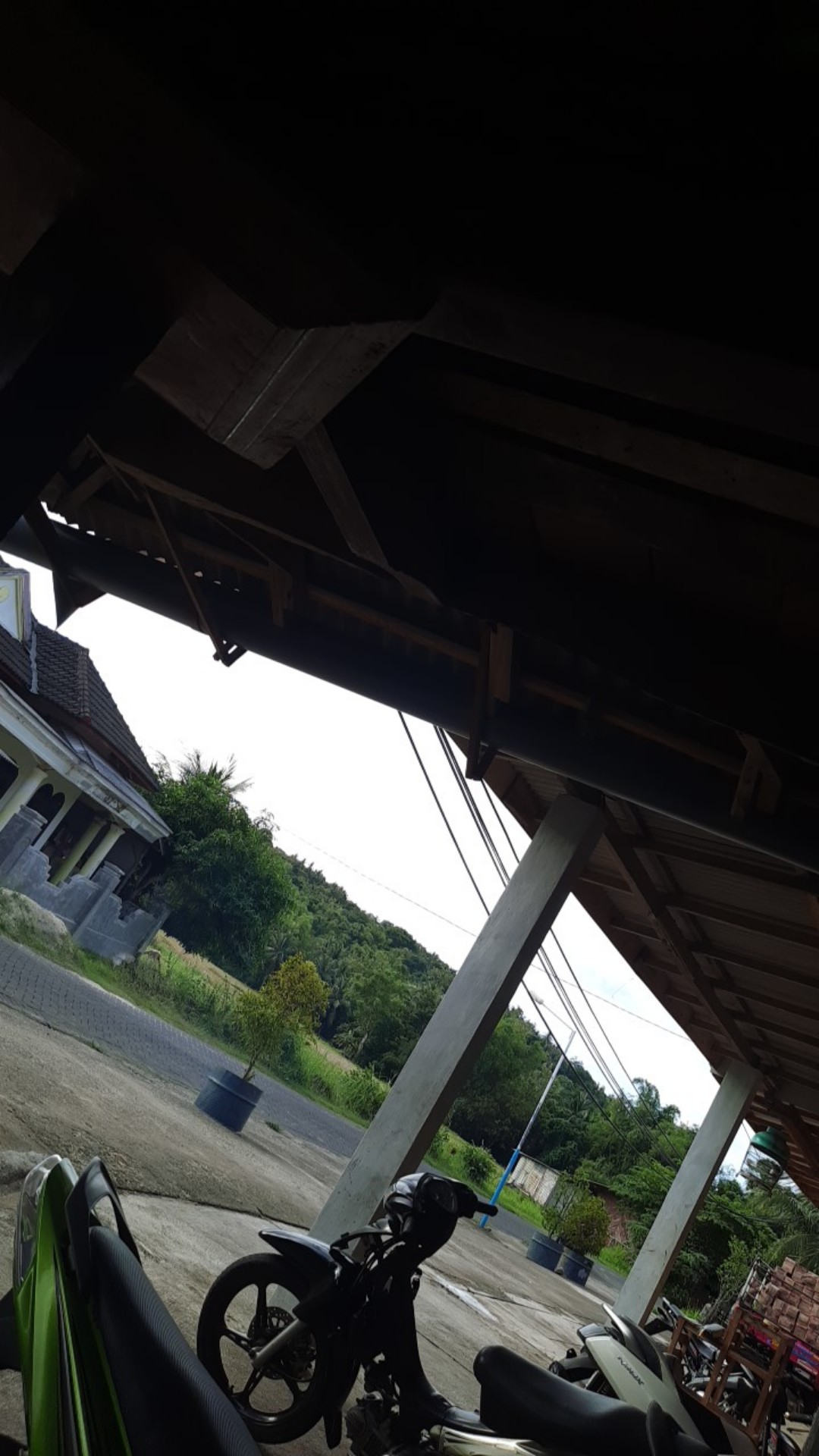 Watermur Jaya Ts 3/4 Inch - Fitting Pipa Water Mur Watermoor