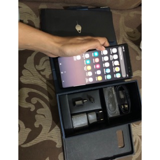 2019 Harga Samsung April M20