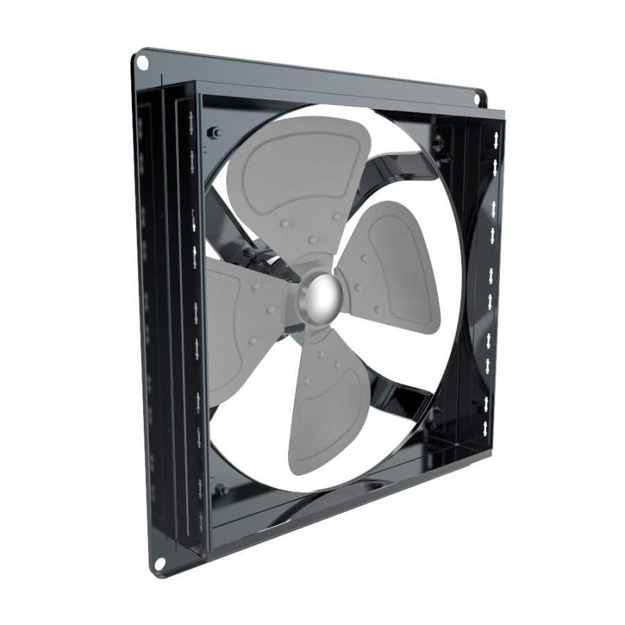 MASPION WALL EXHAUST FAN DINDING 16inch MV-3401NEX MV3401 NEX