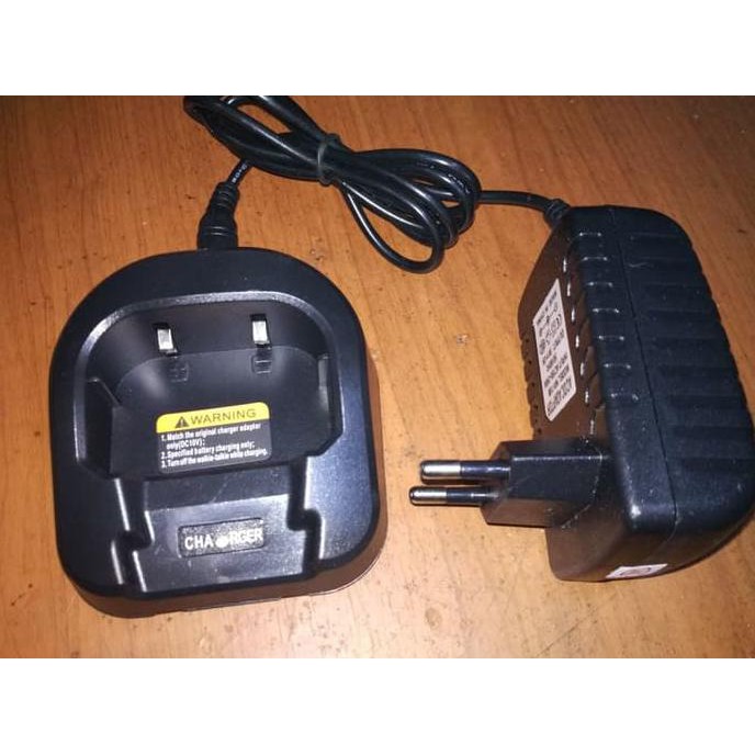 Charger Ht Baofeng Uv82 Uv-82