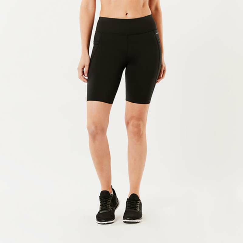 Active Anko Women's Training Bike Short