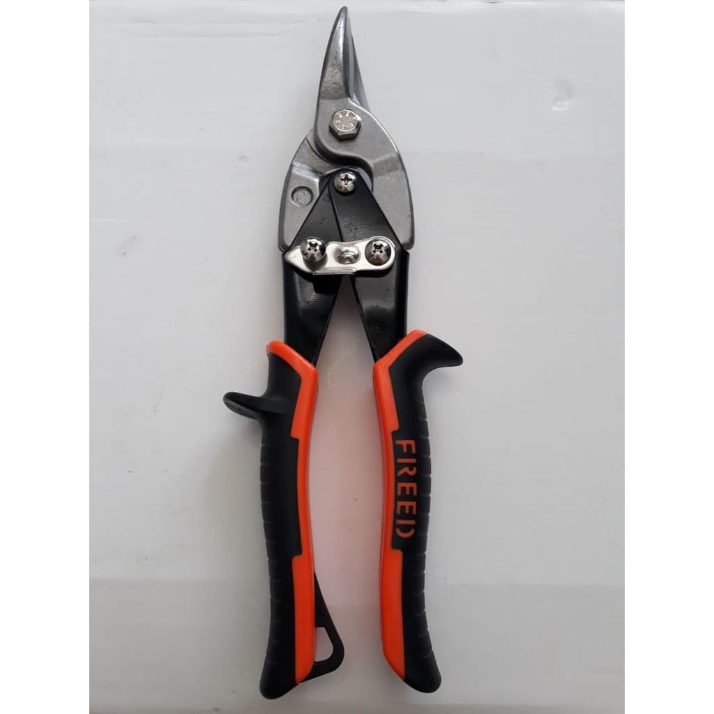 

FREED GUNTING HOLLOW GUNTING SENG SATIN GUNTING HOLO BAJA RINGAN GUNTING PLAT BESI ALUMINIUM KAWAT