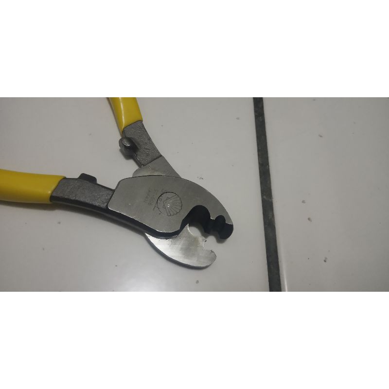 tang potong kabel rem shifter sepeda outer inner