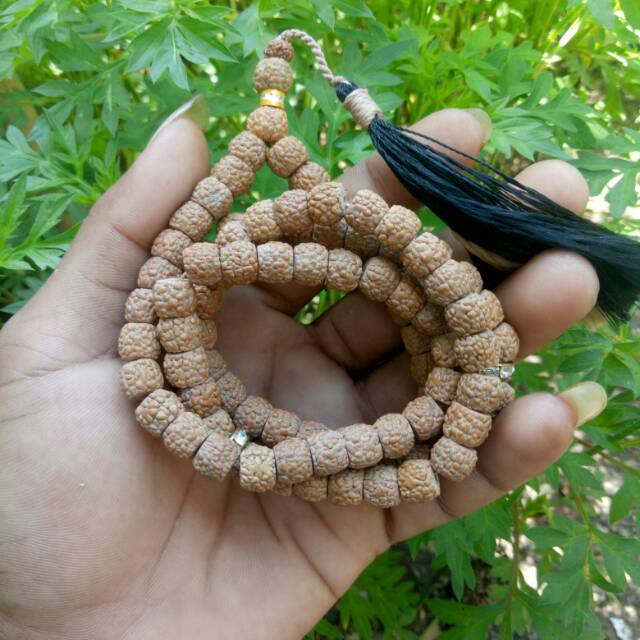 Tasbih Genitri