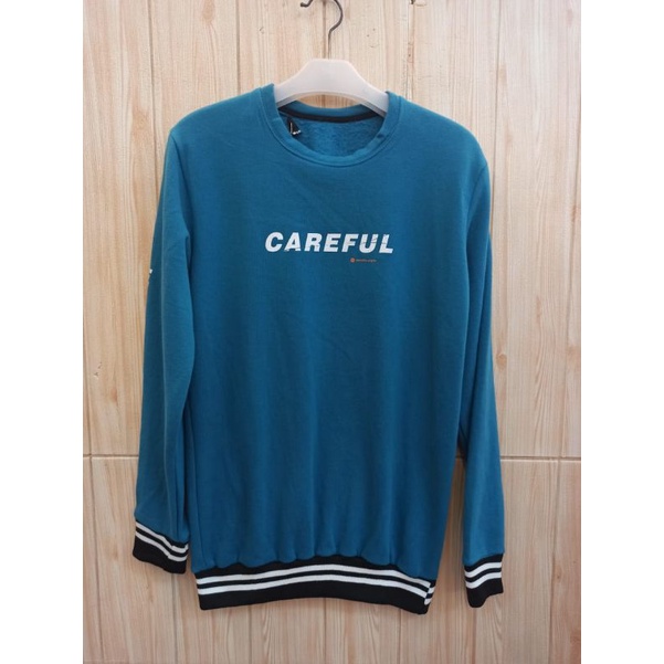 SWEATER MURAH DISTRO UNISEX