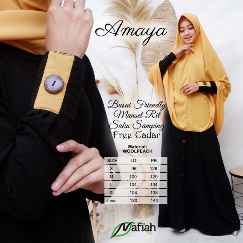 SET GAMIS WOLFIS / SET GAMIS SYARI / GAMIS SET WOLFIS / GAMIS SET SYARI / SET GAMIS TERBARU / SET GAMIS KEKINIAN / AMAYA SET SYARI / SET  WOLFIS SYARI / DRESS SYARI / DRESS WOLFIS / WOLFIS SYARI / GAMIS WOLFIS SYARI / GAMIS SET SYARI WOLFIS / SET JUMBO