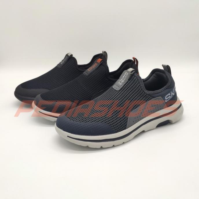 ORIGINAL Sepatu Pria Skechers Downdraft Sepatu Pria Original Skechers