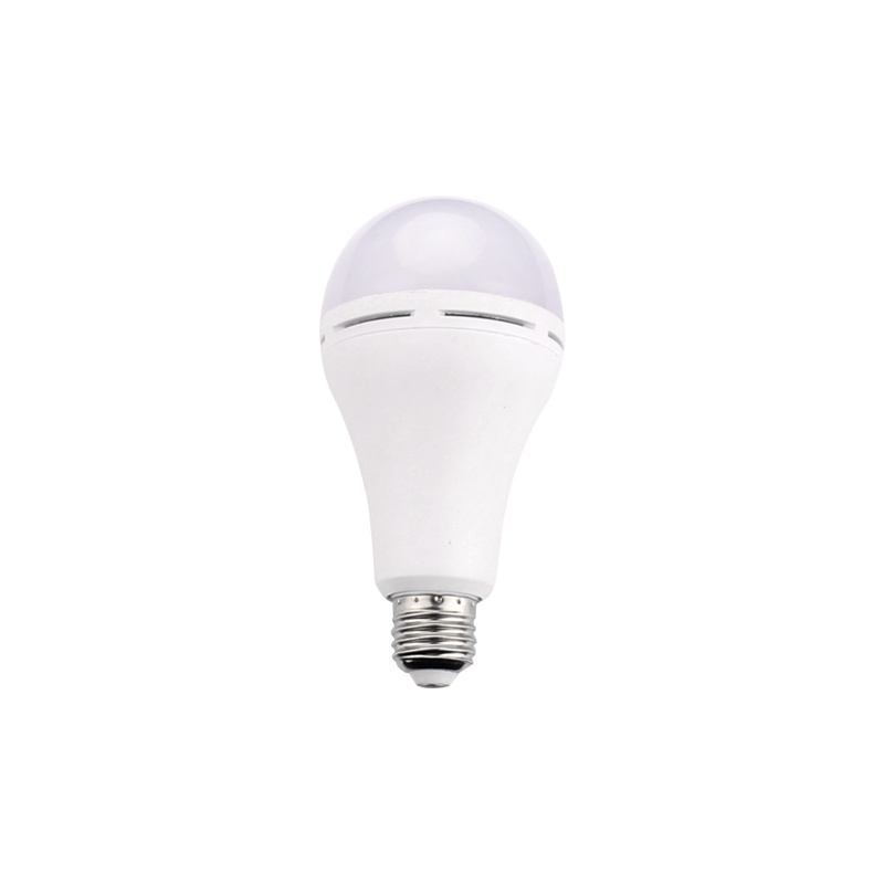 GENERAL EMERGENCY LED BULB - 10W (Daylight, Warmwhite) Nerolight