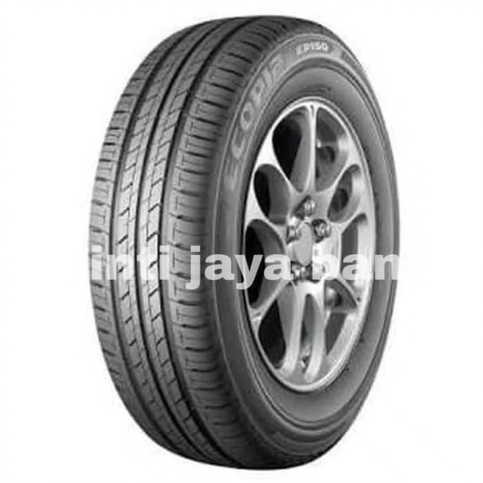 Ban veloz ertiga mobilio freed 185/65 R15 Bridgestone Ecopia EP15