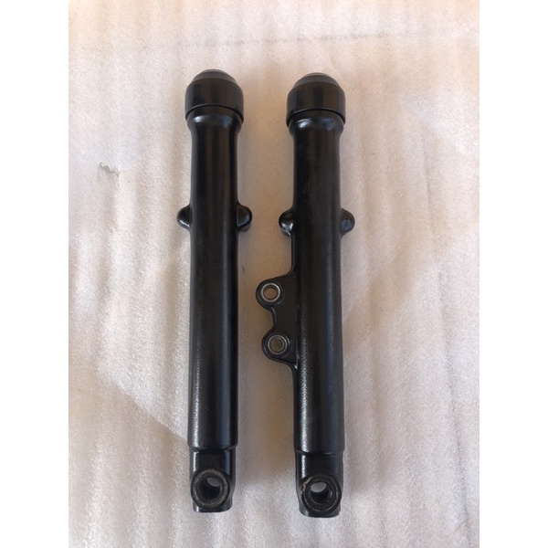 bottom rxking tua rxking cobra rxking master