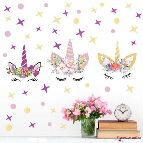 Unduh 850 Koleksi Background Kamar Anak Perempuan Gratis Terbaru
