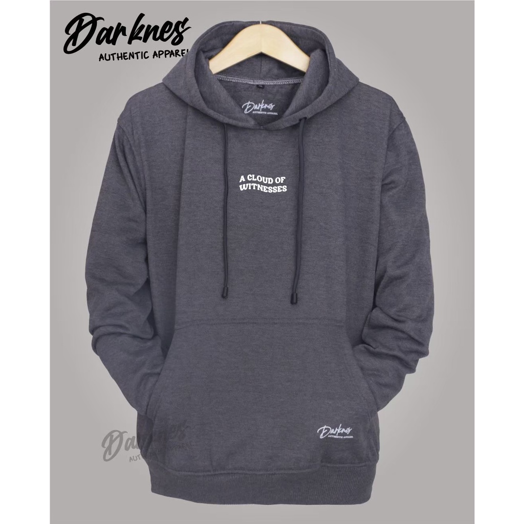 sweater hoodie pria aesthetic distro  Wanita Terbaru 2022 Kekinian abu tua  Jaket hodie unisex higt quality Original DraknessTermurah zipper Cowok Authentic Branded Lokal Bandung Terbaru Jeket Cowo Murah Promo Diskon Switter Hoodies Cewe Bahan Tebal Adem